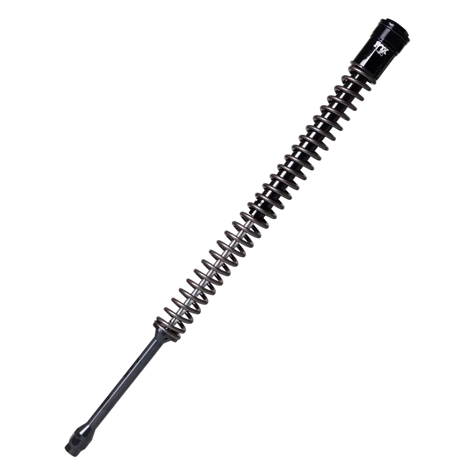 Harley-Davidson Touring | 49Mm Fork Cartridge 1