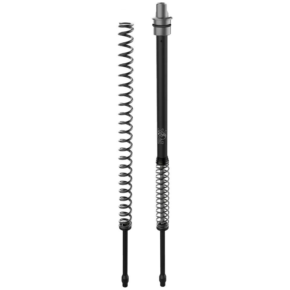 Harley-Davidson Touring  41Mm Fork Cartridge 1