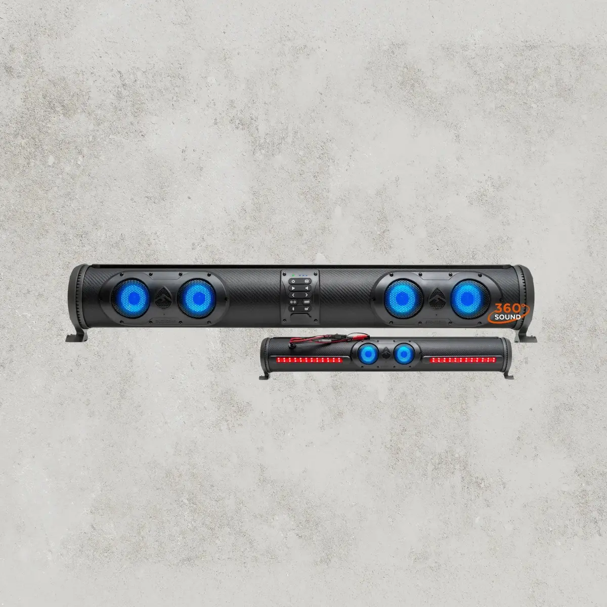 Soundextreme Seds32 1