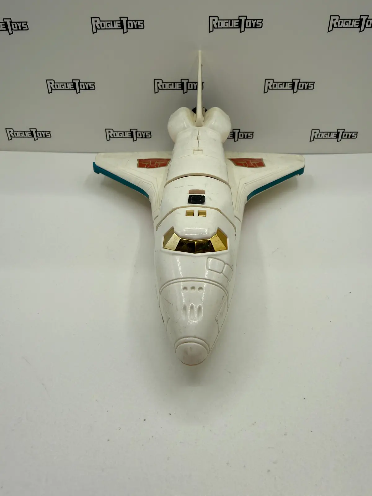 Hasbro Transformers Sky Lynx (Untested) 1