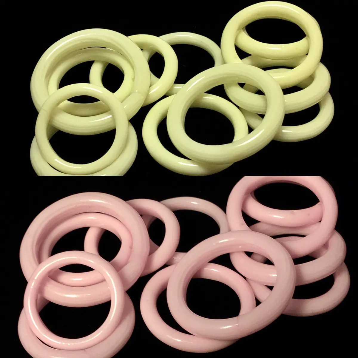 Exp. Ivory Pink 1