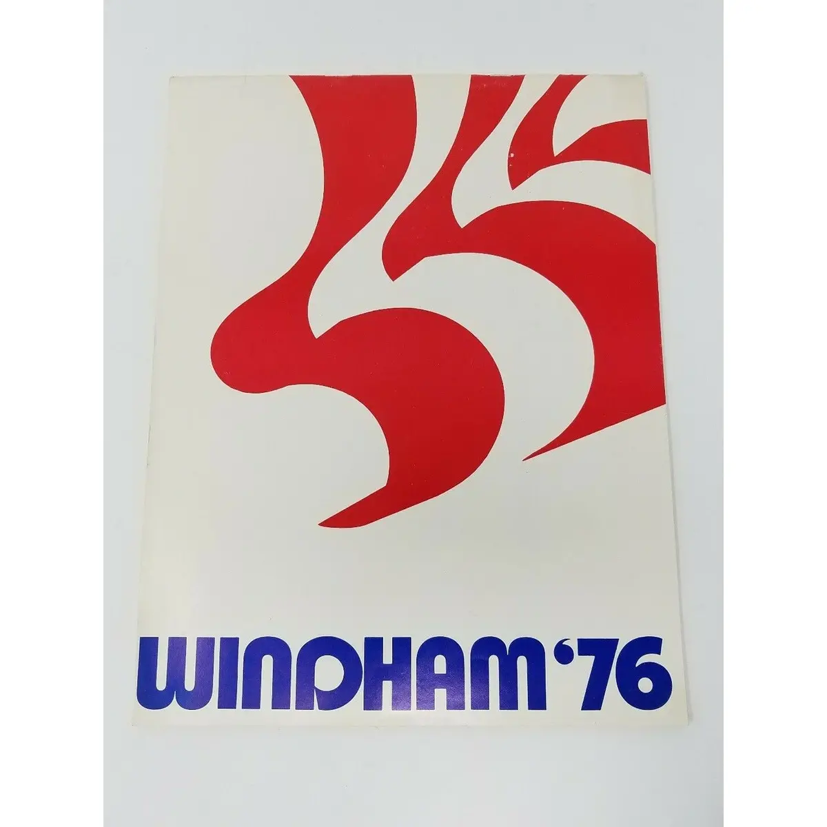 Annual Report Town Officers Of Windham Maine Unpaid Taxes 1976 Cumberland County 1