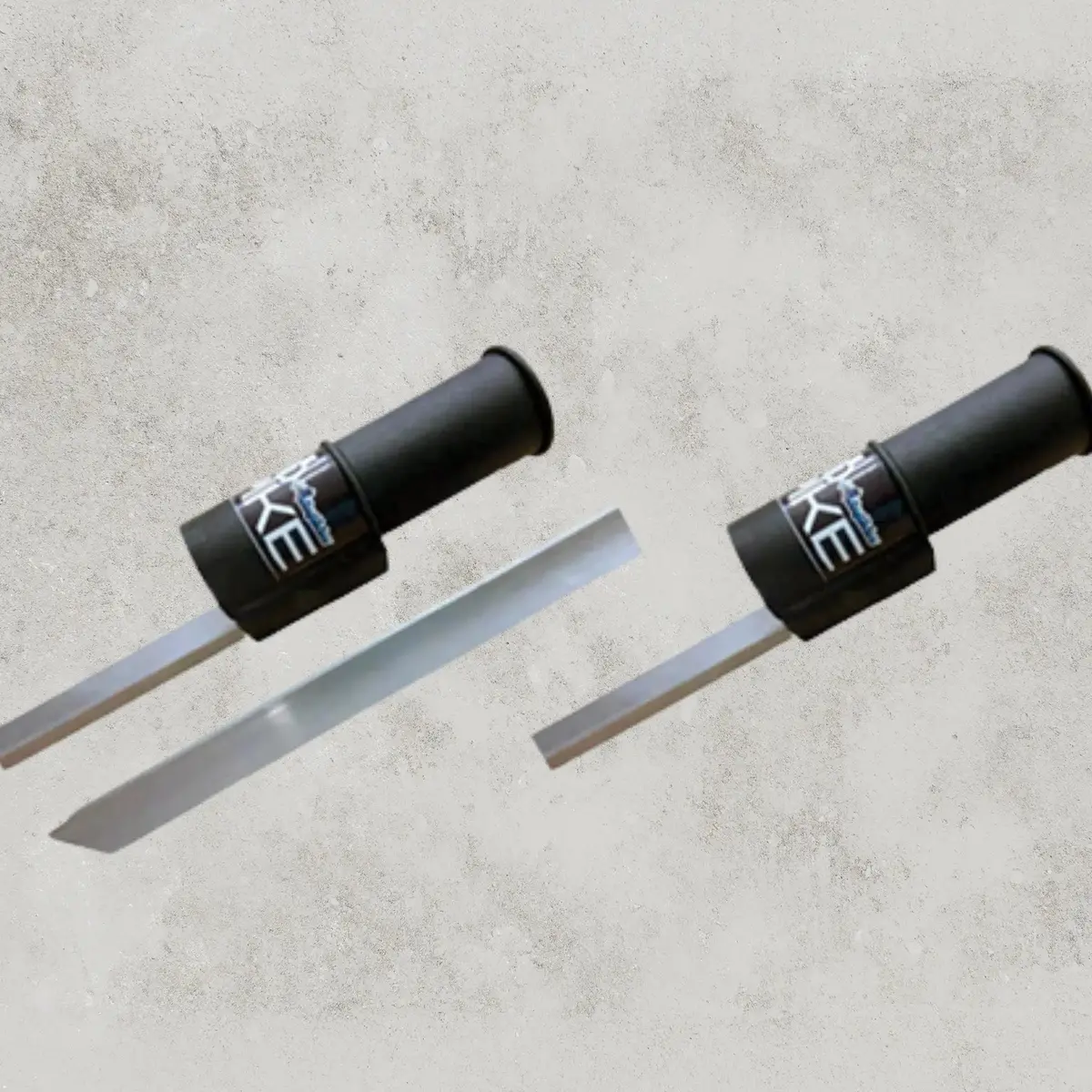 Sand Spike - 150Cm 1