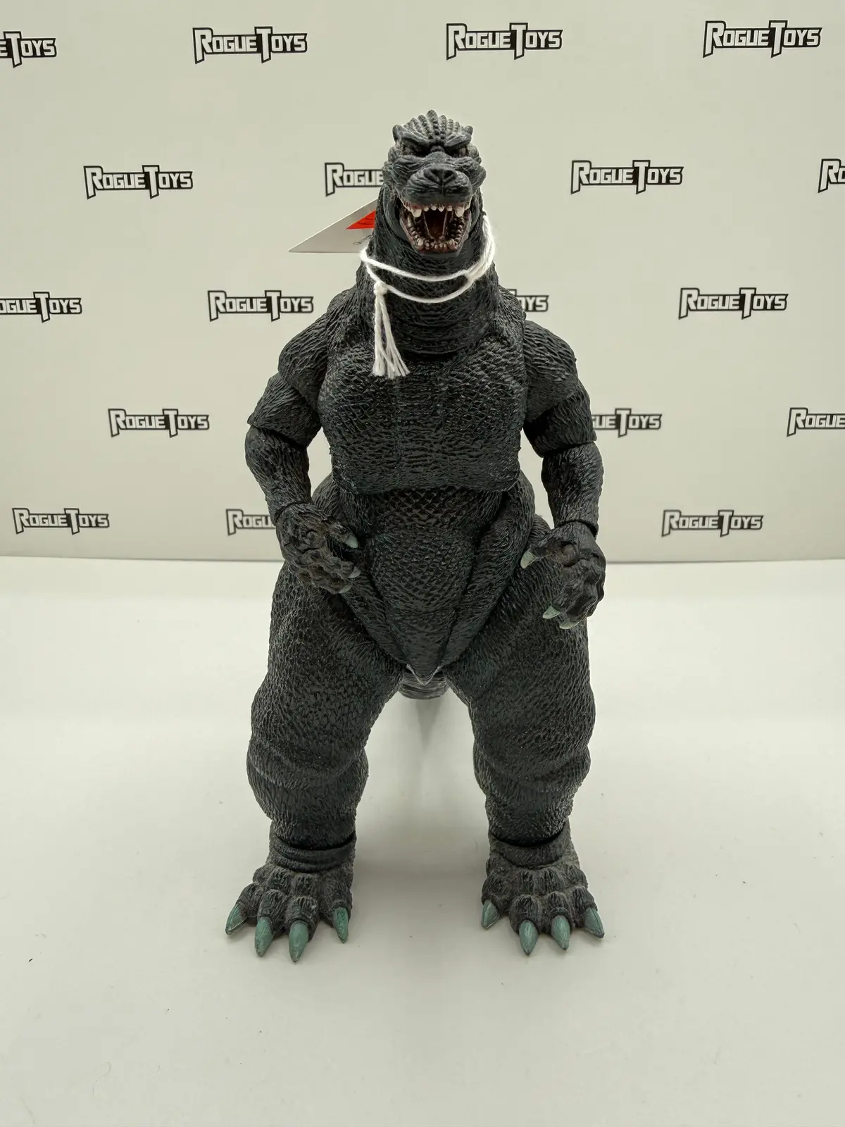 Neca Godzilla Vs. Space Godzilla 1