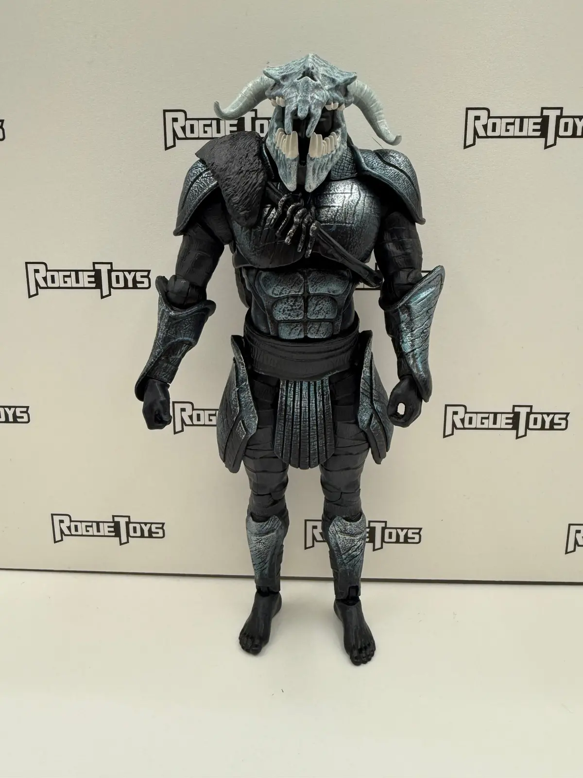 Mattel Dc Multiverse Wonder Woman Baf Ares 1
