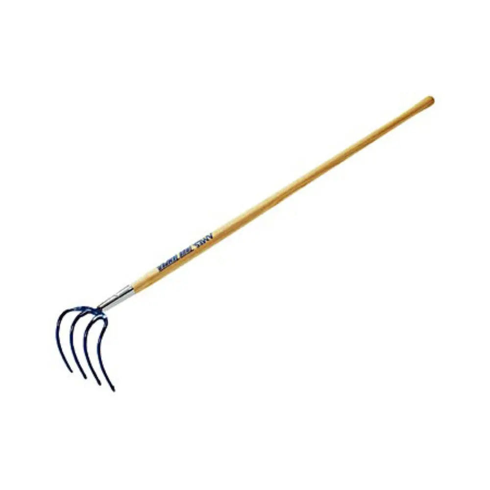 4 Tine Potato Hook 1