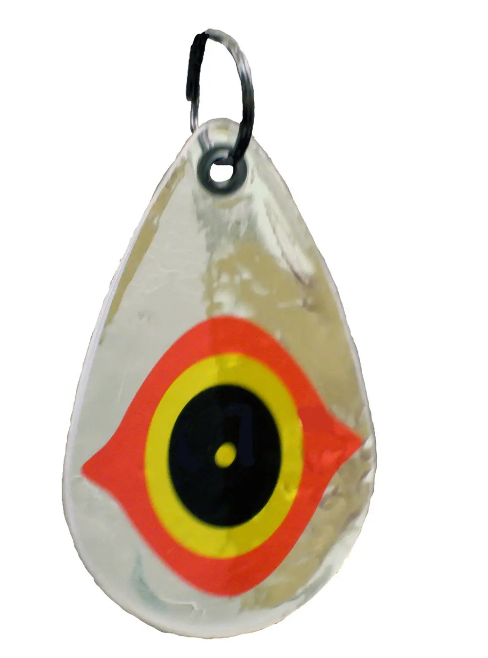 Scare Eye Bird Diverters 1