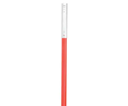 Tree Pruner Extension Pole 1