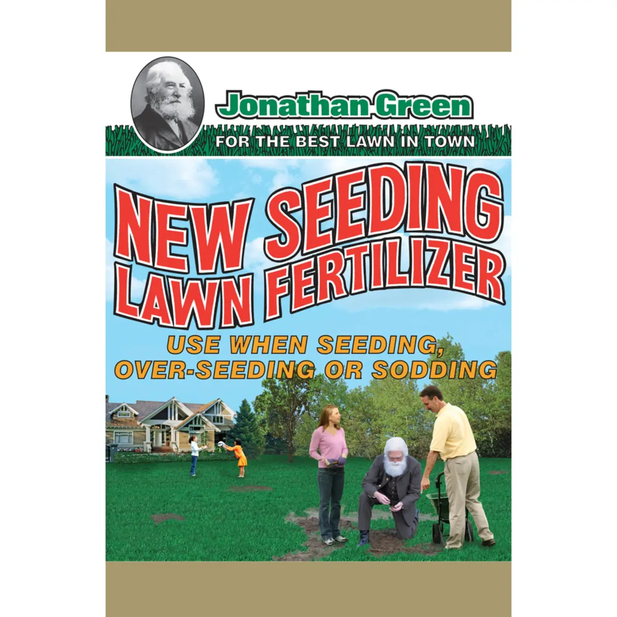 New Seeding 14-28-15 1