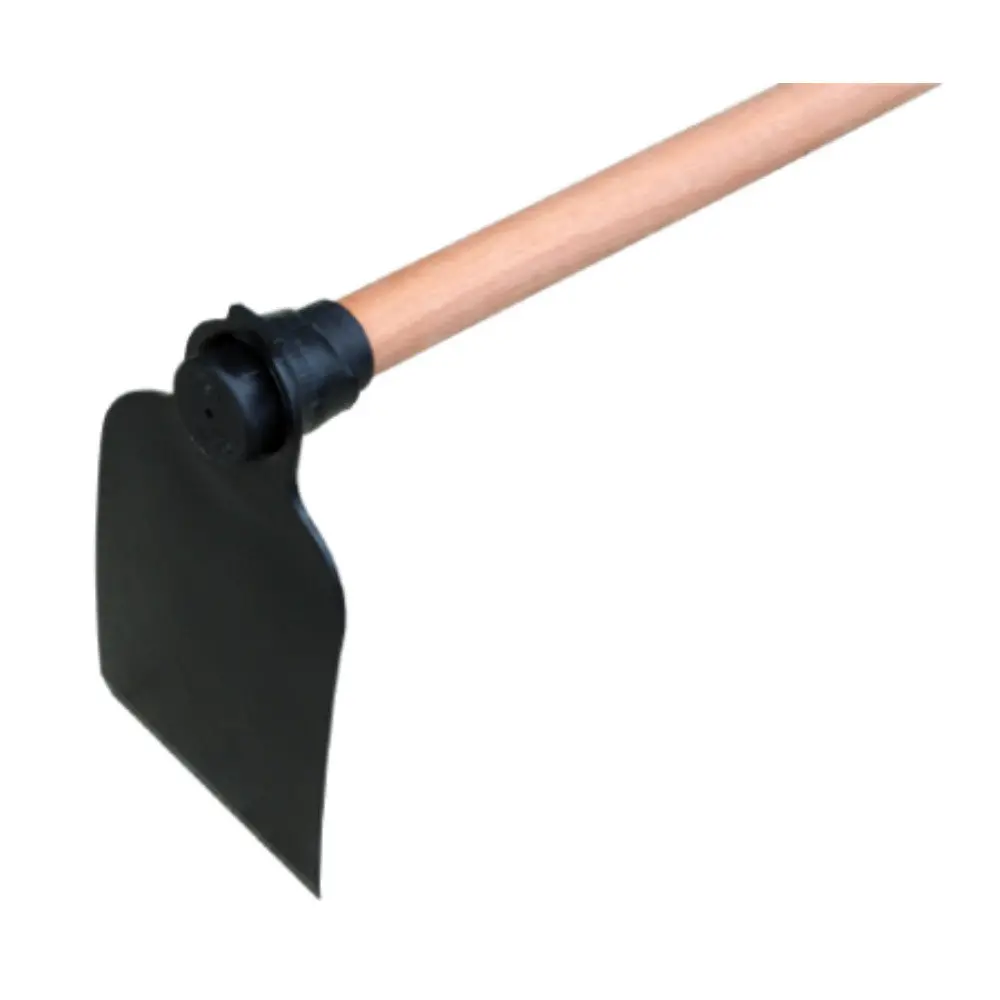 Keyon Grape Hoe With Handle 1