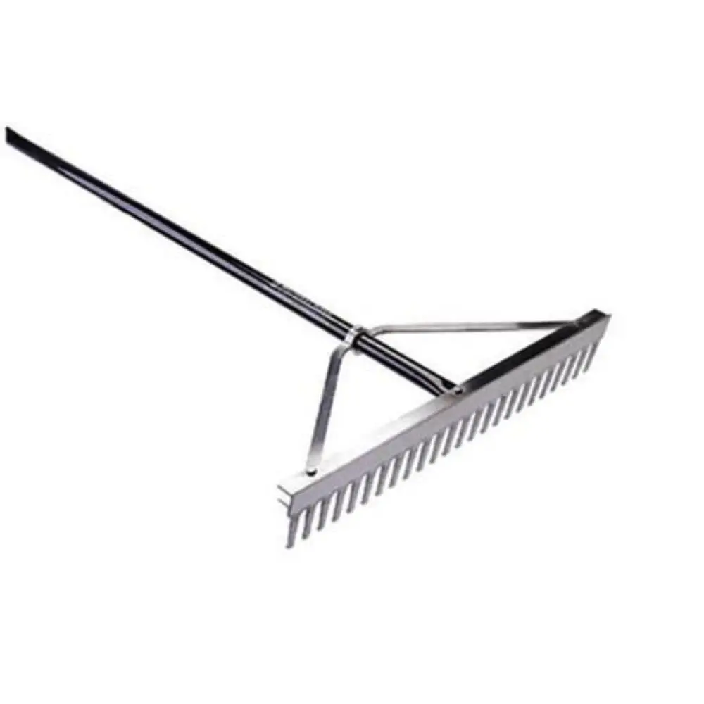 Yardpro Landscape Rake 1