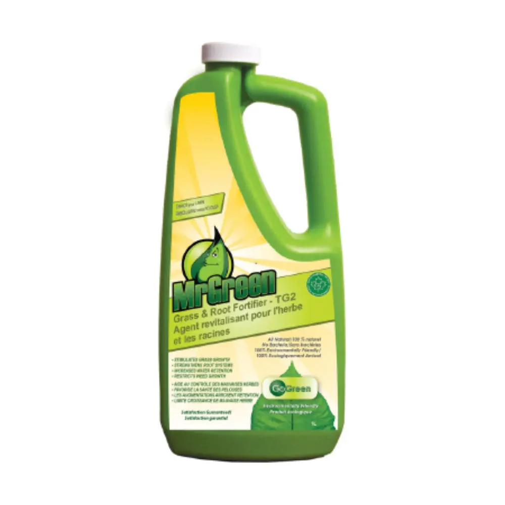 Tg2 Grass & Root Fortifier 1