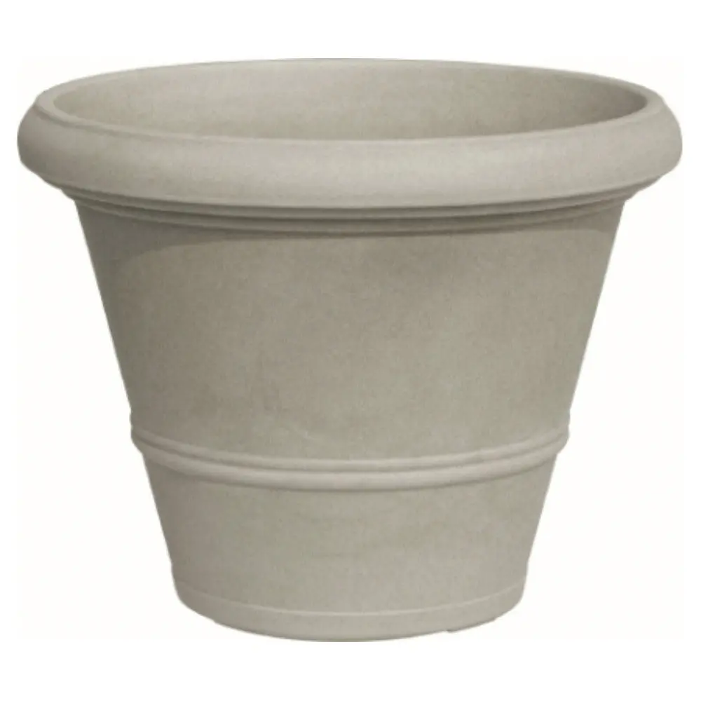 Round Planter Pot 1