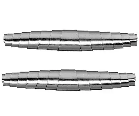 Felco Spring Repair Packs - F6, F12 1