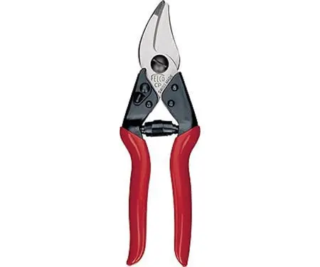 Felco All Purpose Cutter 1