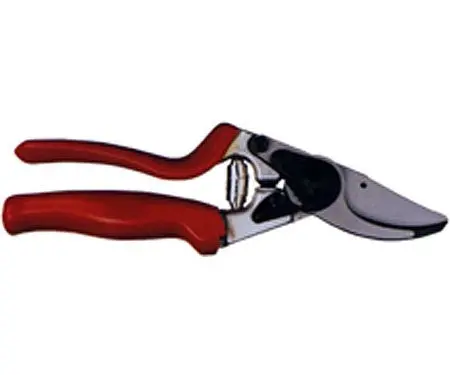 Felco No. 10 High-Performance Pruner For Left-Handers 1
