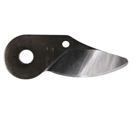 Felco Repair Cutting Blades For 160S 1