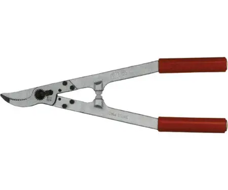Felco Two-Hand Pruning Shears 1