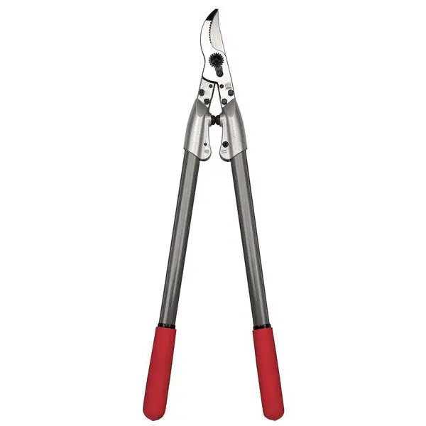 Two-Hand Pruning Shears 1
