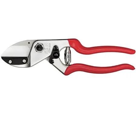 Felco No. 31 Anvil Pruner 1