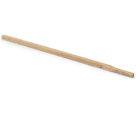 Wheelbarrow Replacement Handle 1