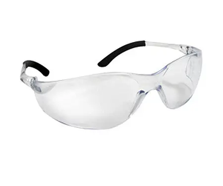 Nsx Turbo Safety Glasses 1