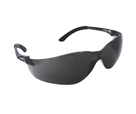 Nsx Turbo Safety Glasses 1