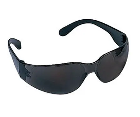 Nsx Safety Glasses 1