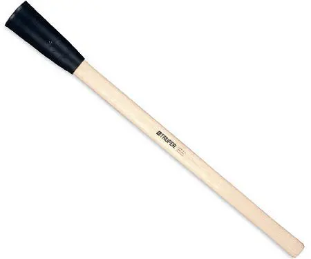 Pick Repair Handle 1