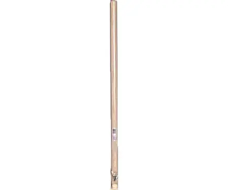 Sledge Hammer And Maul Repair Handle 1