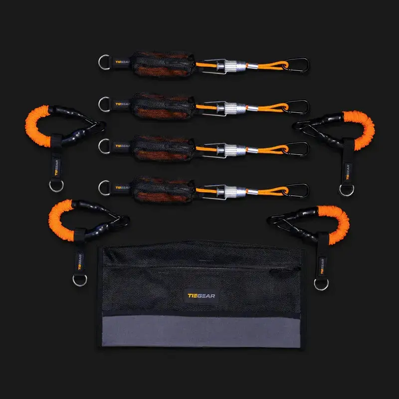 Tiegear Awning 4 Pack 1