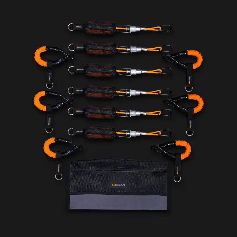 Tiegear Awning 6 Pack 1