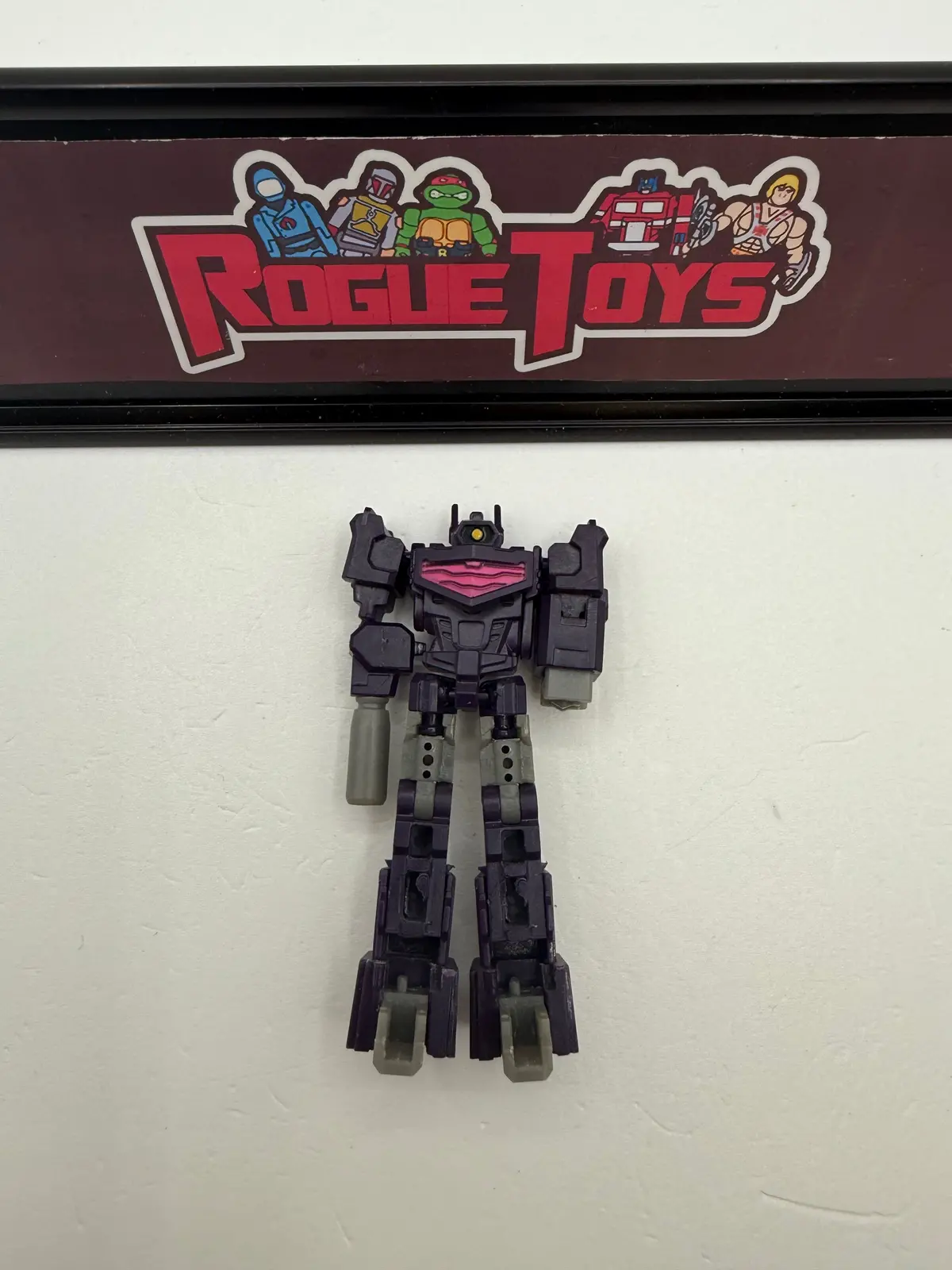 Fansproject Xfire 02Ex Quake 1