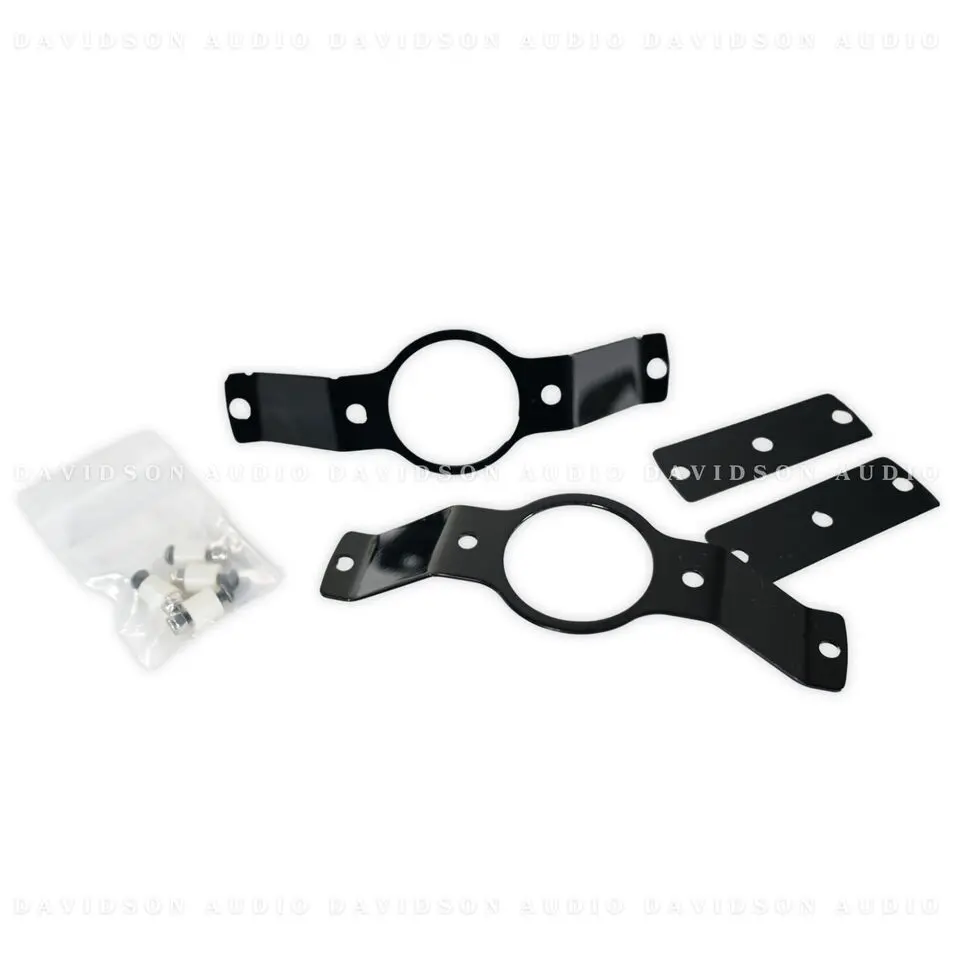 Davidson Audio Beyma Sgl60 Mount 1