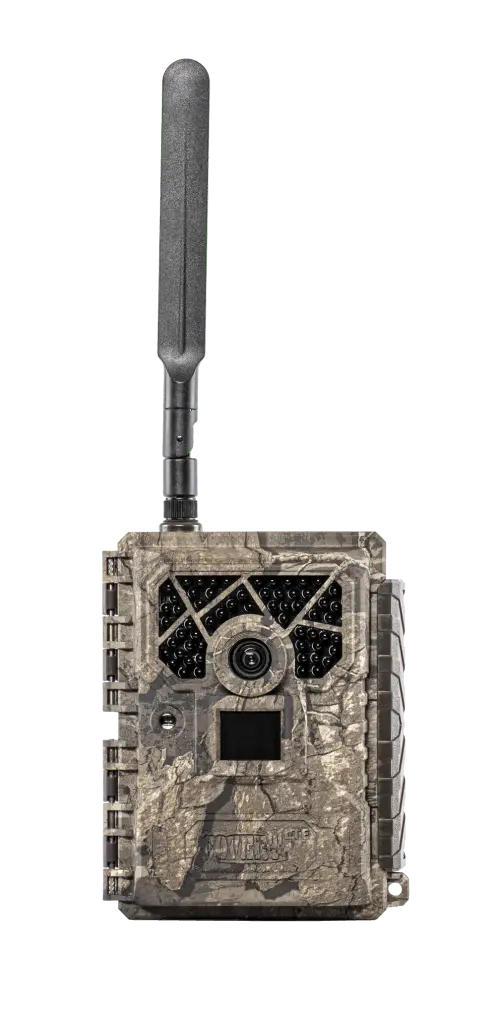 Blackhawk 20 Lte 1