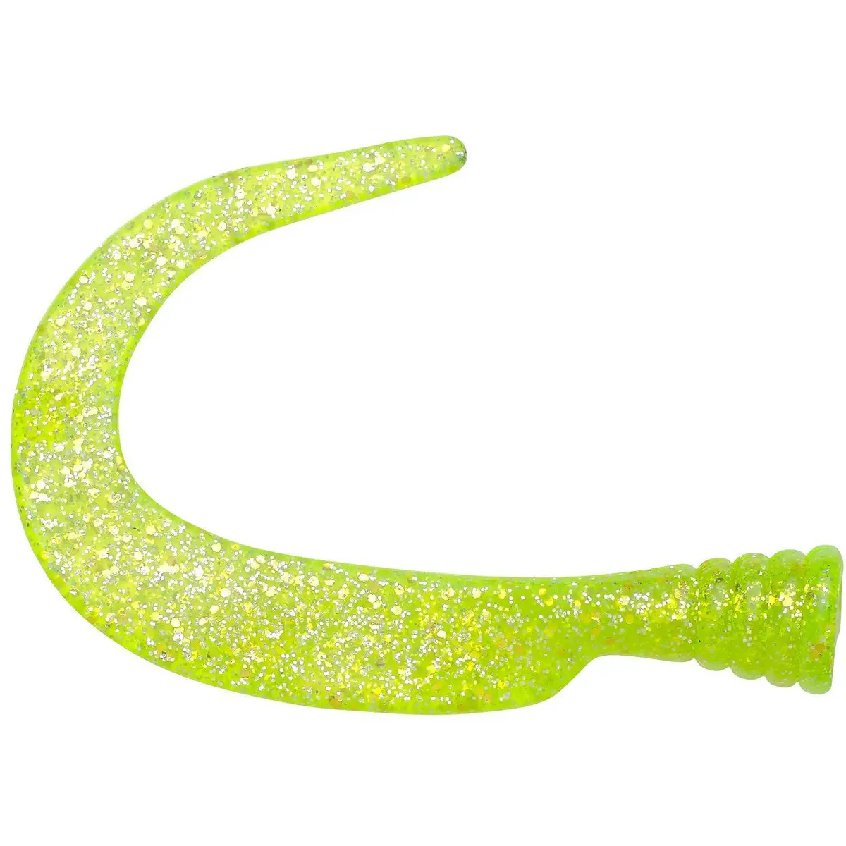 Mctail V2 Replacement Tails (3 Pack) 1