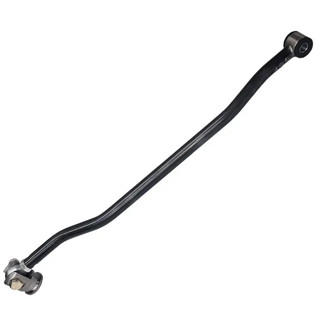 05+ Coil Swap Track Bar (Over The Top) - 1992-1997 Ford F-Series 1