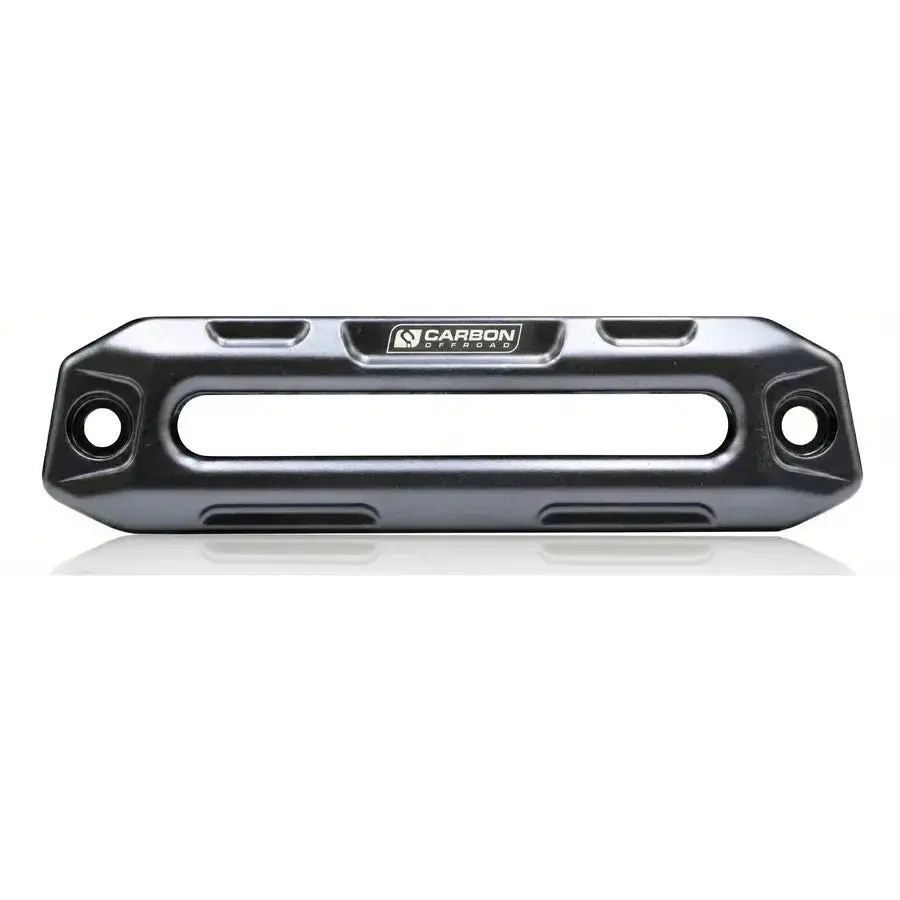Carbon Offroad Fairlead 1