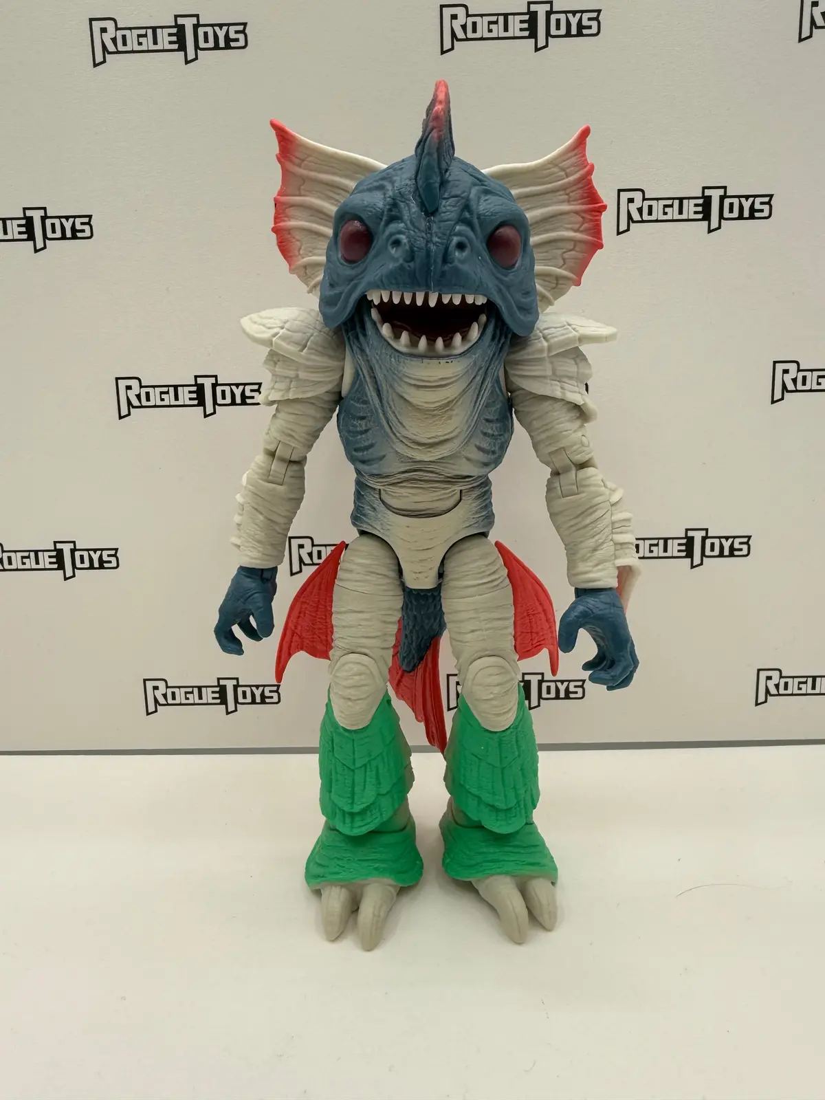 Hasbro Power Rangers Lightning Pirantishead 1