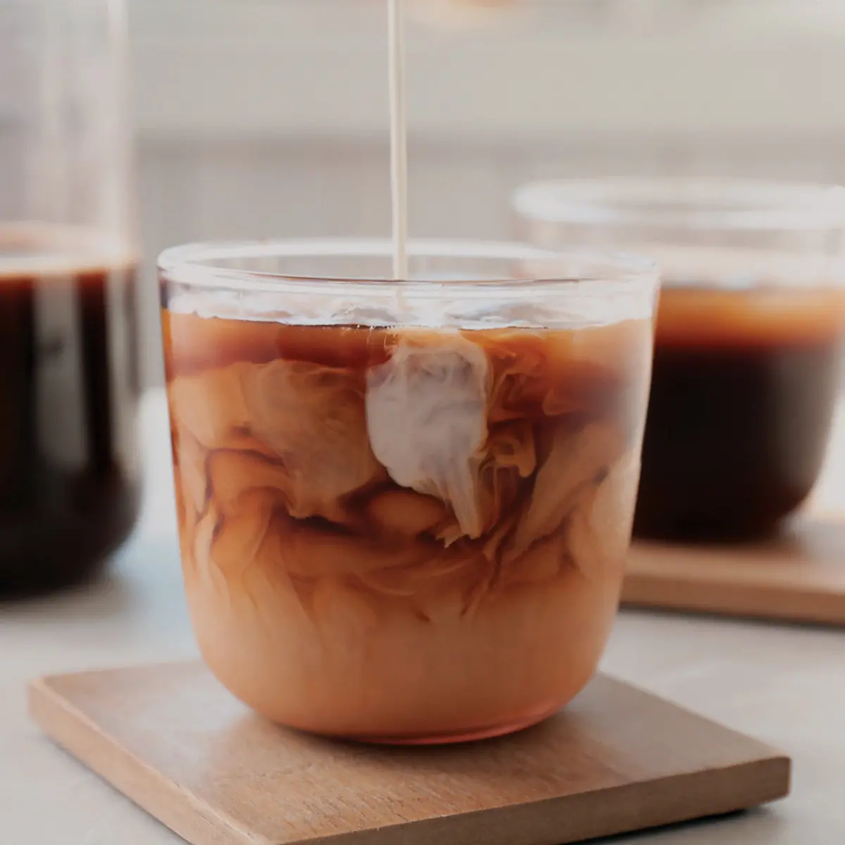 Pb Cup Cold Brew 1