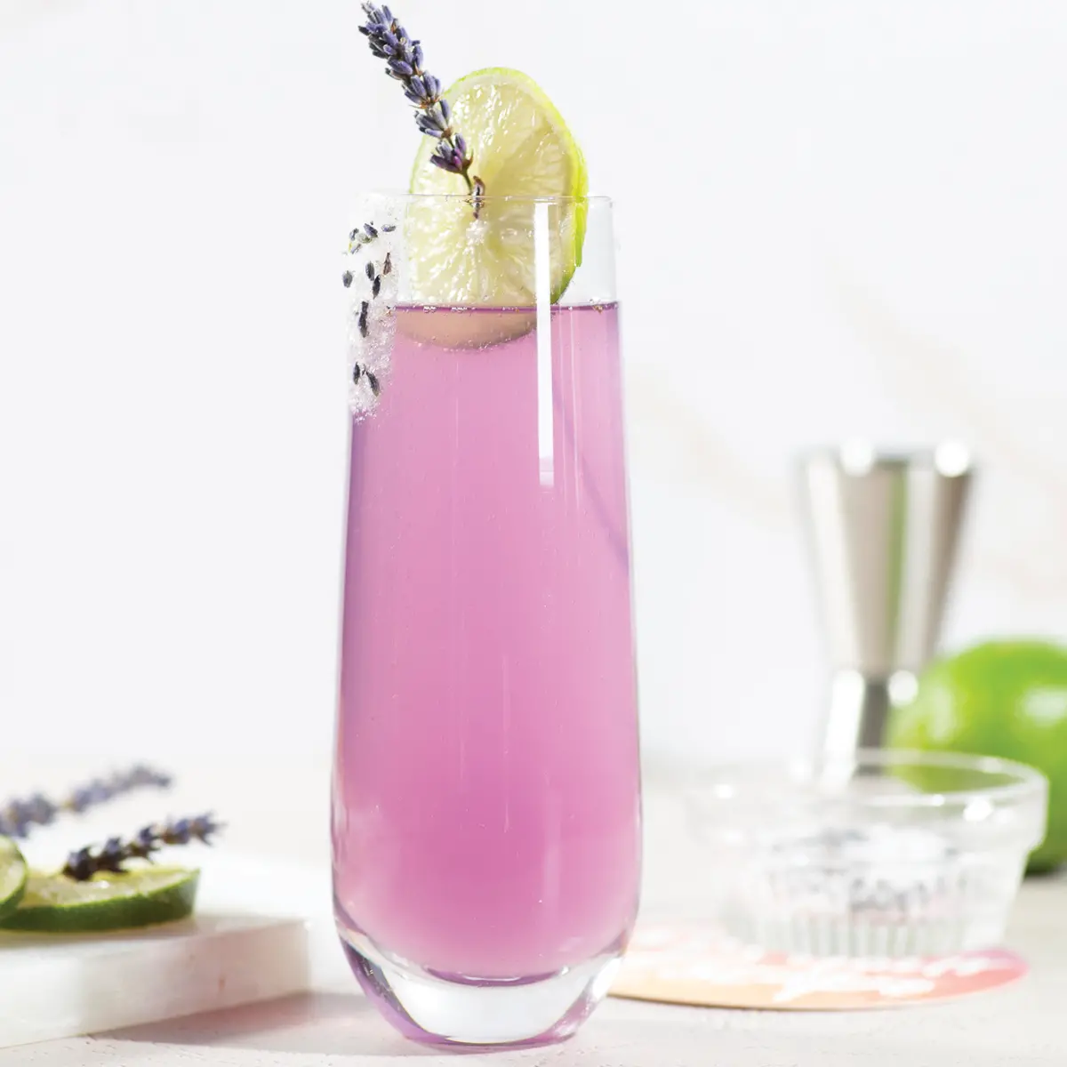 Morning Margmosa 1