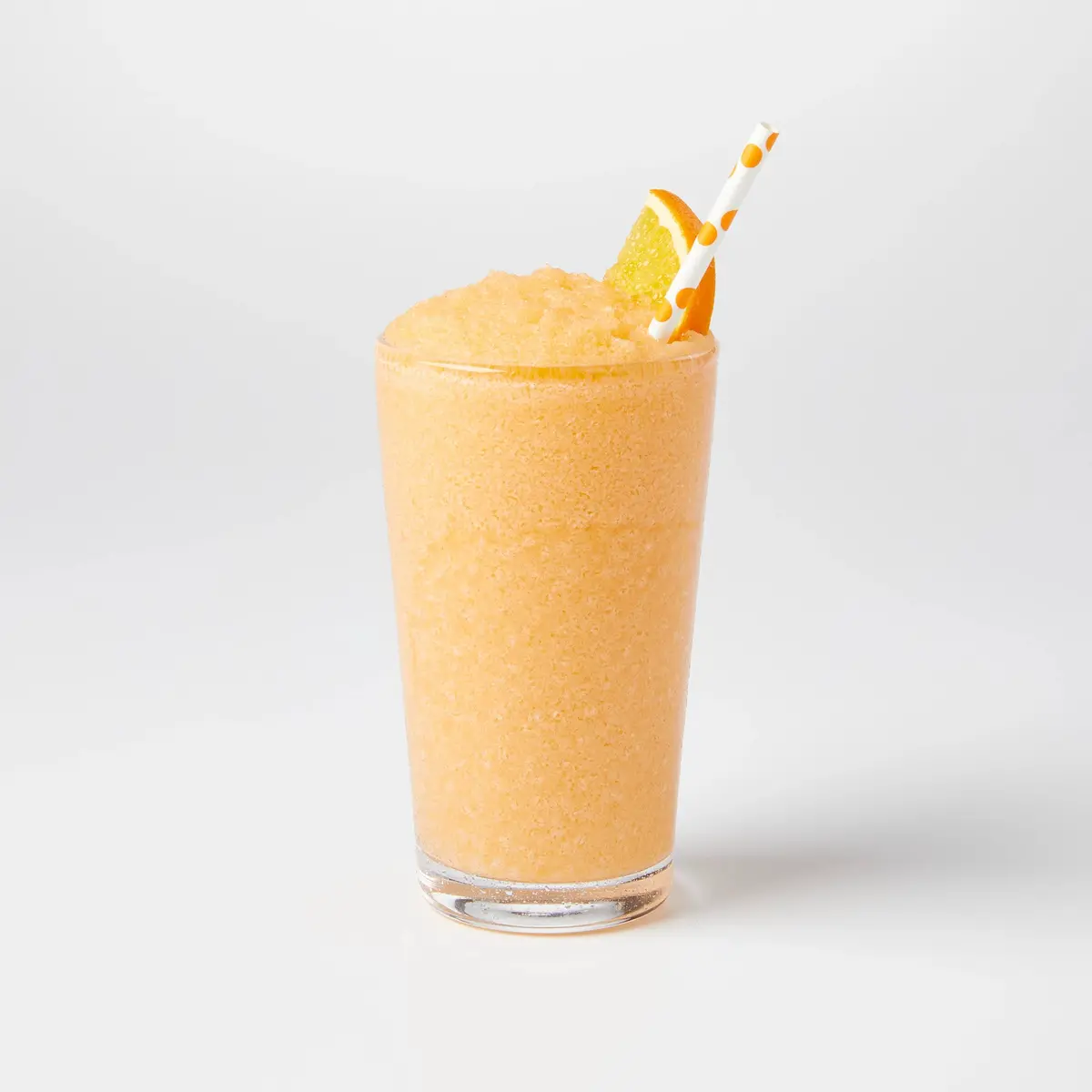 Orange Cream Energizer 1