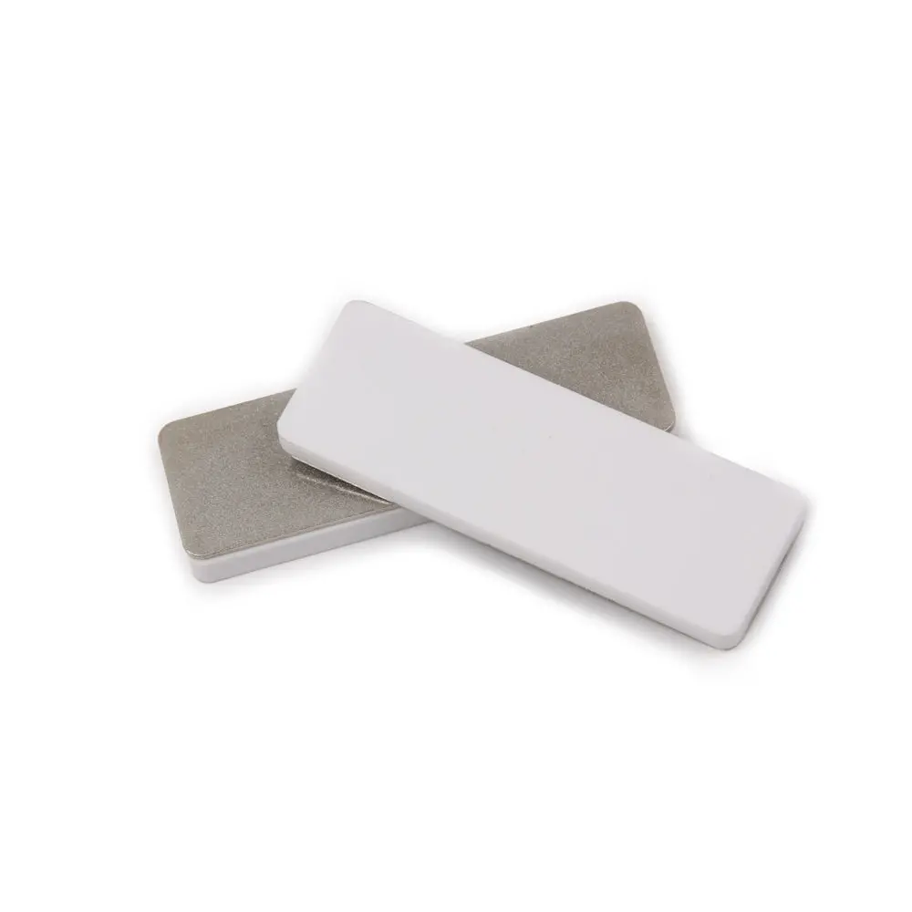 Bushman Dual Sharpening Stone 1