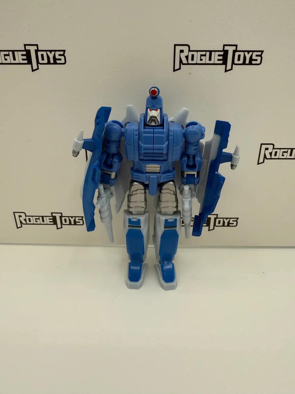 Japanese 3Rd Party Transformer Scourgers 1