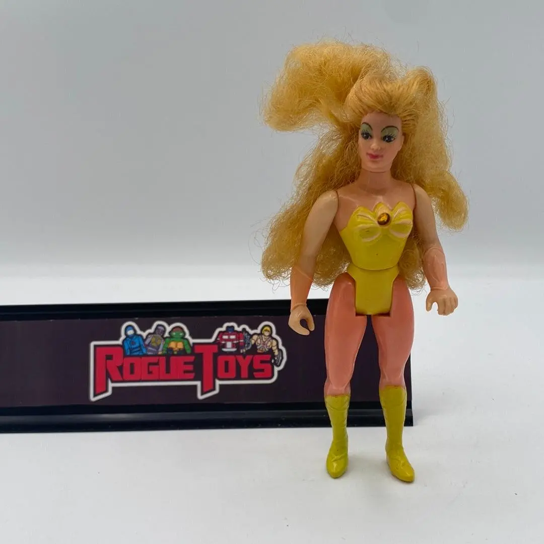 Mattel Masters Of The Universe She-Ra Sweet Bee 1