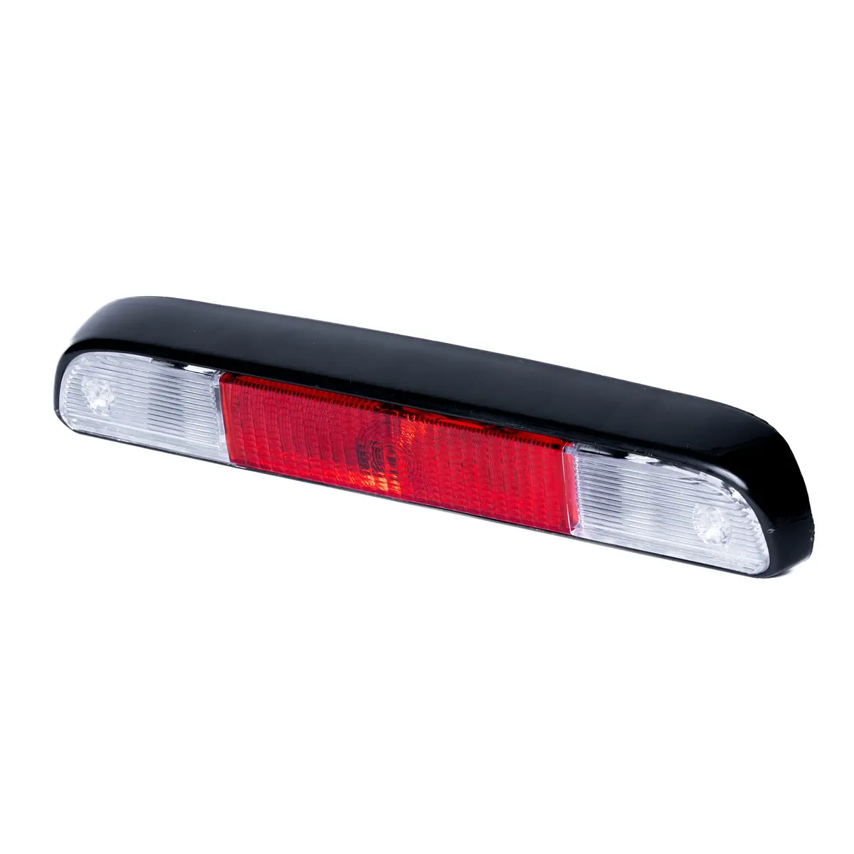 Complete Performance Oem Third Brake Light - 1994-1997 Ford F-Series & Bronco 1
