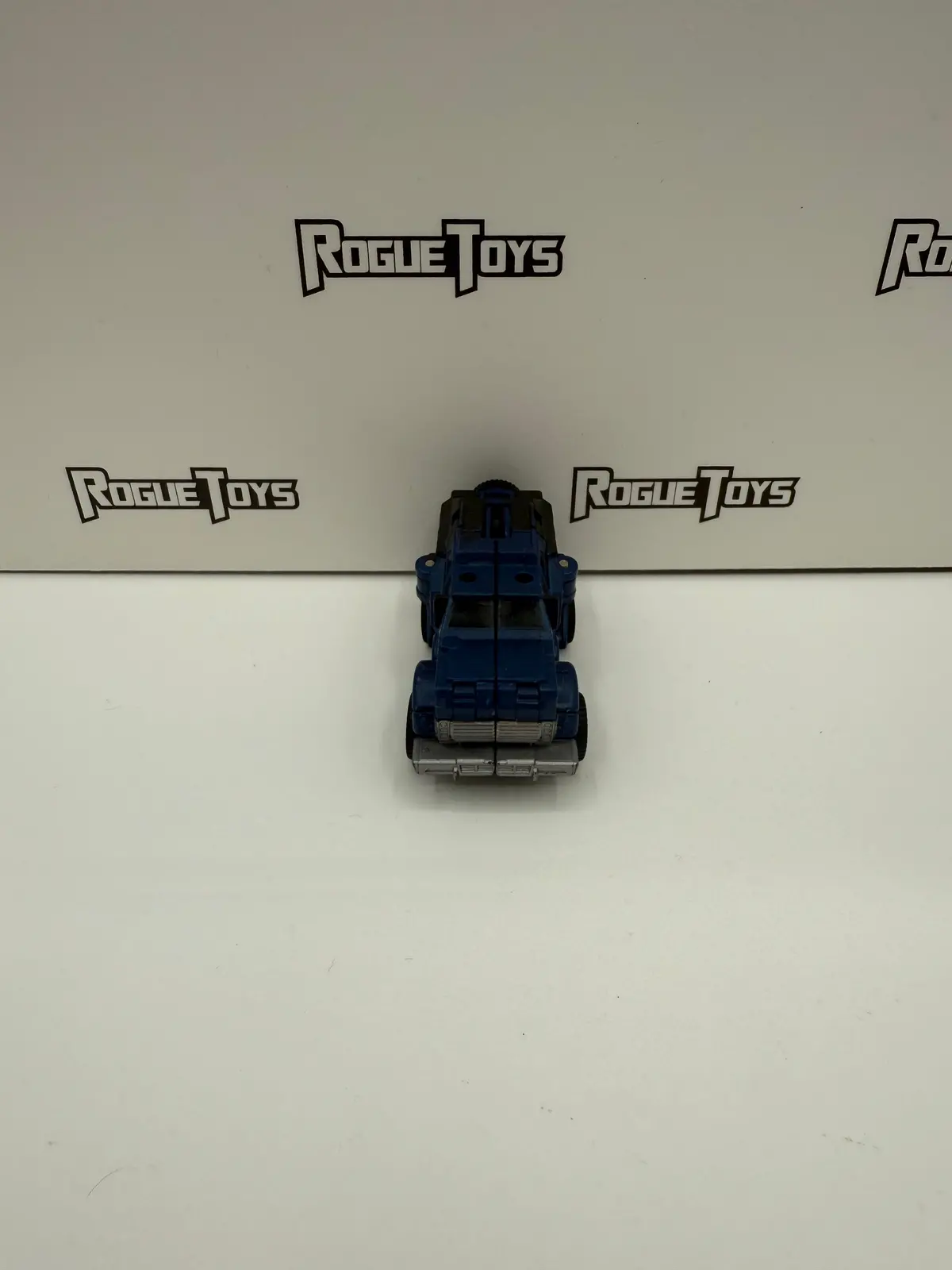 Hasbro Transformers Prime Cyberverse Legion Class Decepticon Breakdown 1
