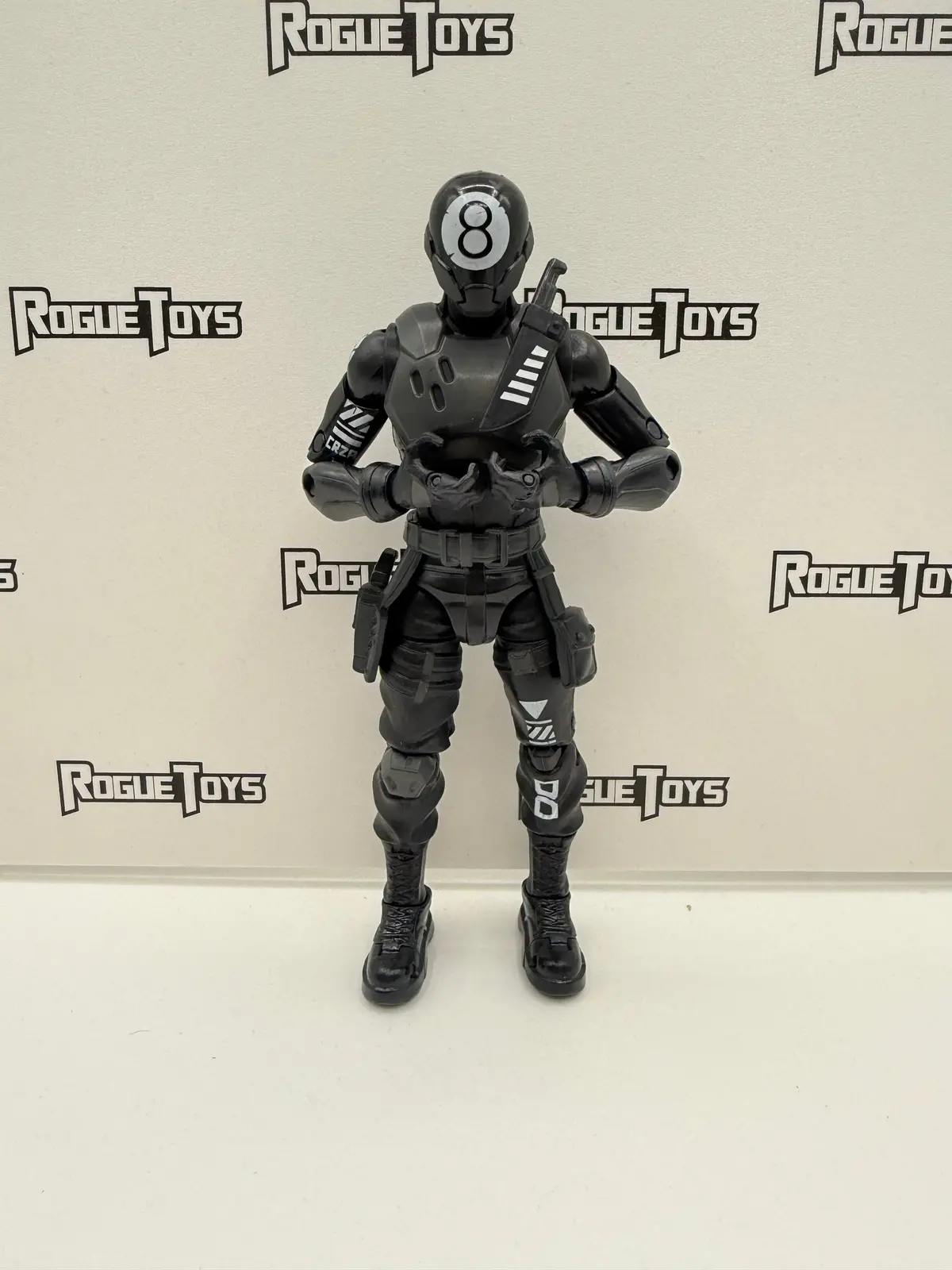 Jazwares Fortnite 8Ball 1
