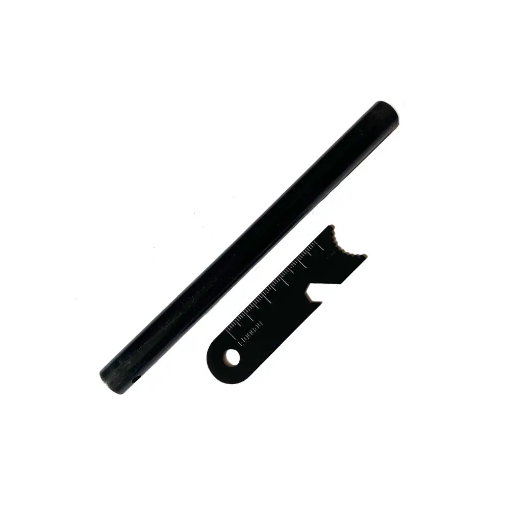 Ferrocerium Rod 1
