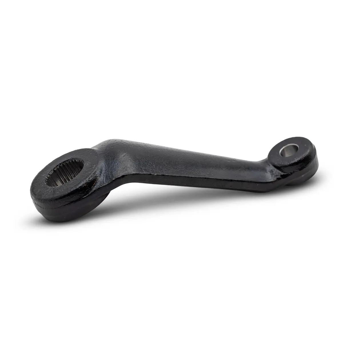 Full Drop Pitman Arm 1